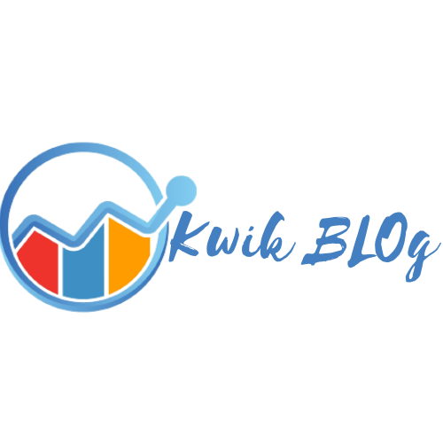 kwik blog