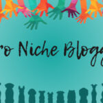 How to start a Micro Niche Blogging