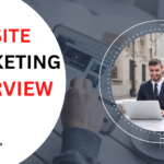 Website Marketing Overview 2023