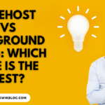 Bluehost vs SiteGround 2023: Which one is the Best?