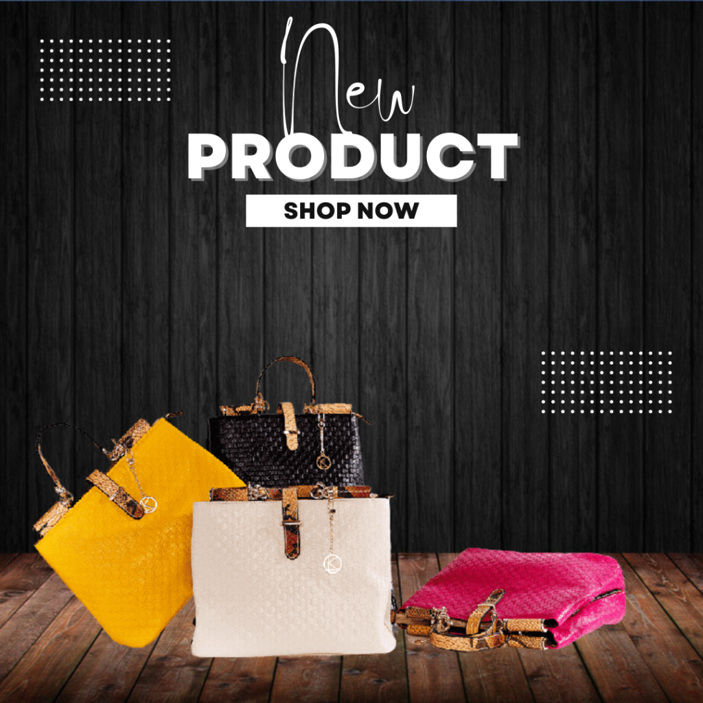 Myntra women bags